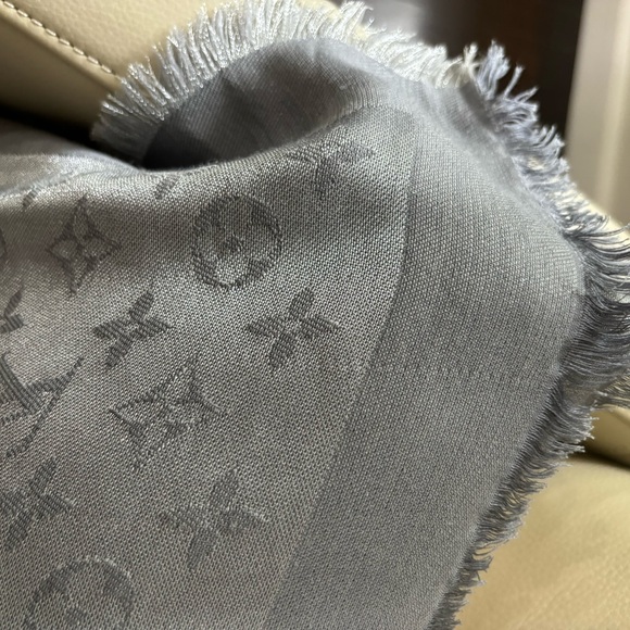 SOLD - Picture 8 of 13